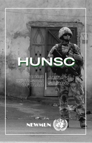 program