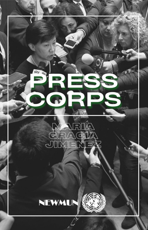 program