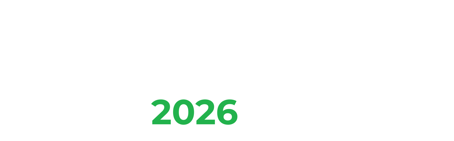 NCMUN 2024